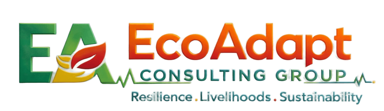 EcoAdapt Consulting Group